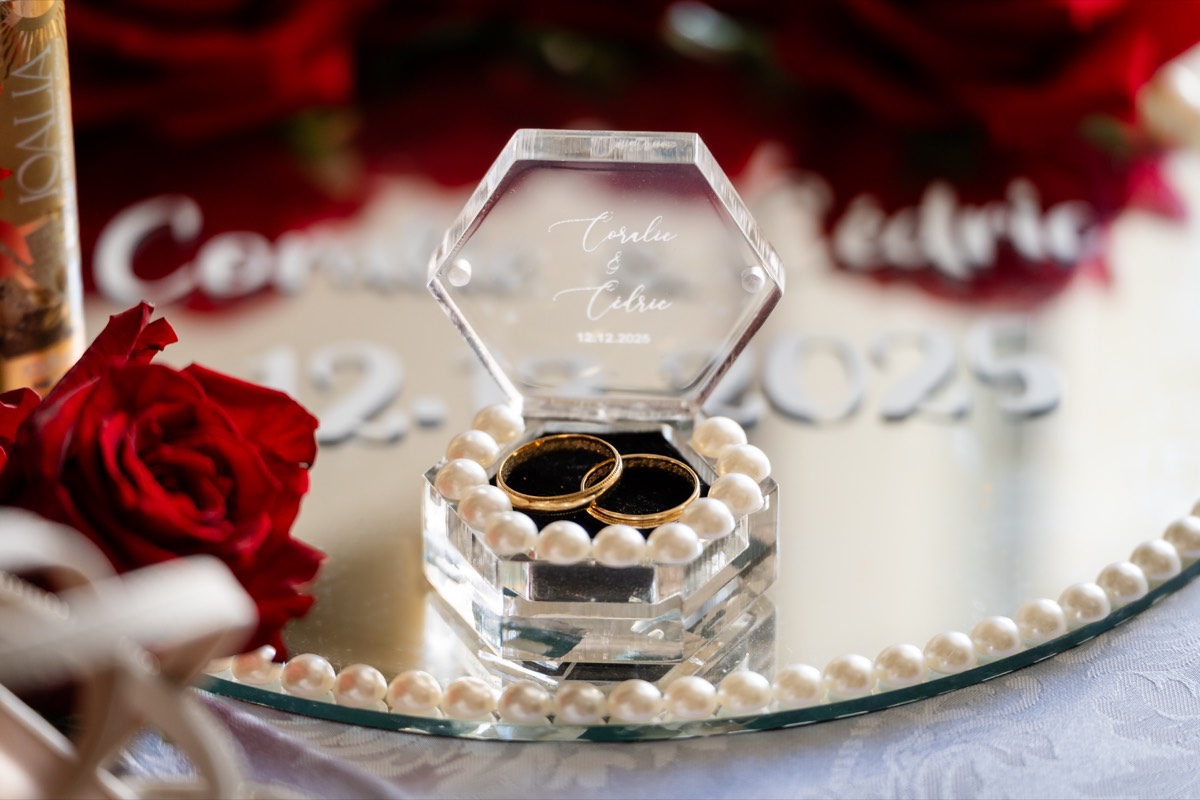 Photo mariage - DSC03588