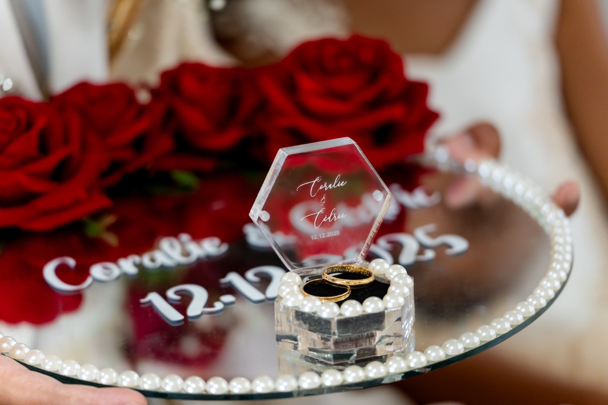 Photo mariage - DSC04499