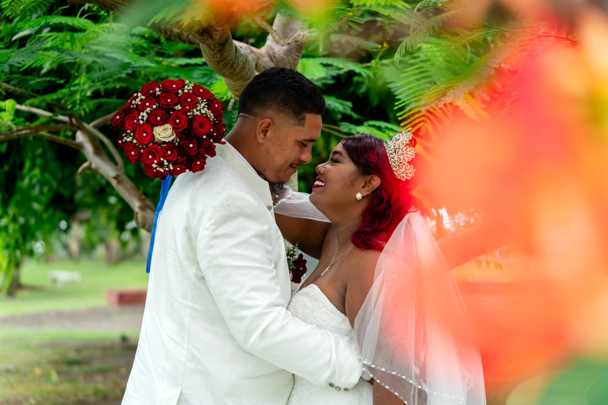 Photo mariage - DSC05171