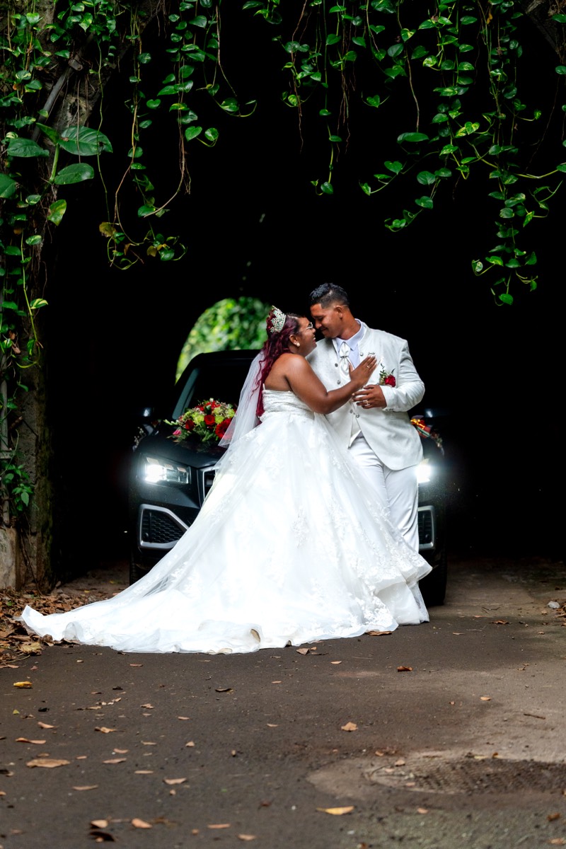 Photo mariage - DSC05749