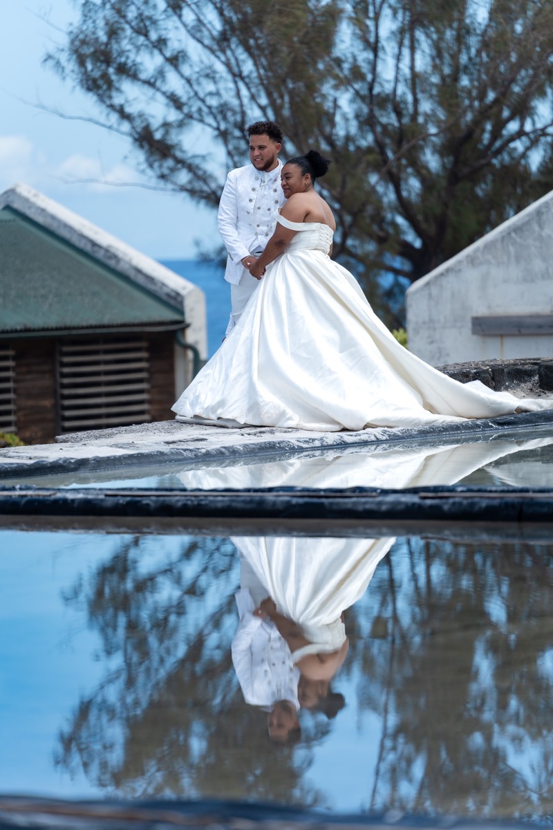 Photo mariage - ILCE-7M4099