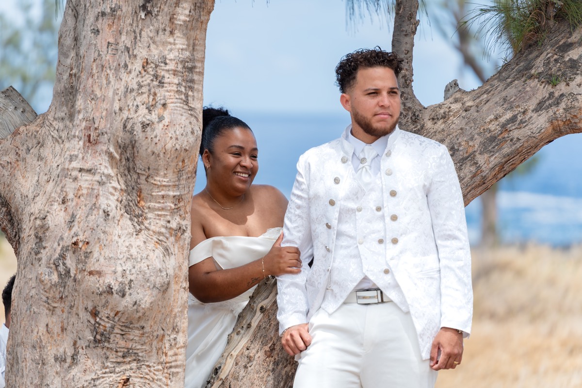 Photo mariage - ILCE-7M4180