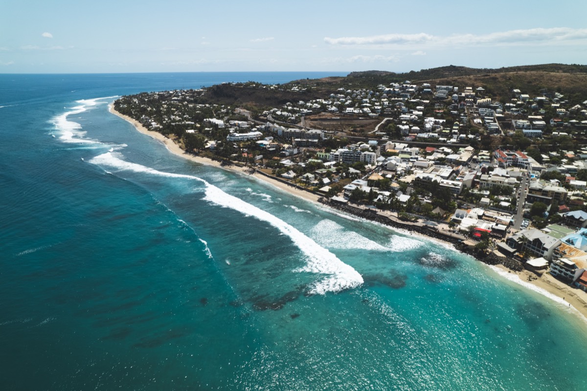 Photo galerie - DJI_0457