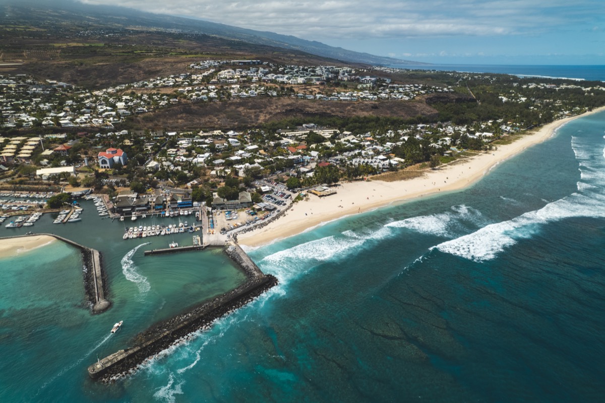 Photo galerie - DJI_0459