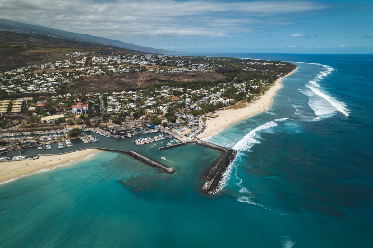 Photo galerie - DJI_0460