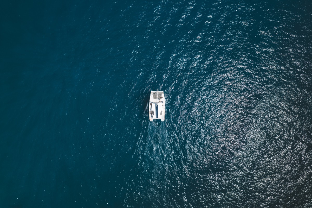 Photo galerie - DJI_0466